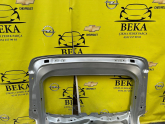 Oto Çıkma Parça / Opel / Corsa / Kaporta & Karoser / Bagaj Kapağı / Çıkma Parça 