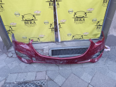 Oto Çıkma Parça / Opel / Grandland X / Tampon / Ön Tampon / Çıkma Parça 