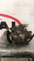 Oto Çıkma Parça / Mitsubishi / L200 / Motor / Mazot Pompası / Çıkma Parça 