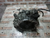 Oto Çıkma Parça / Hyundai / ix35 / Şanzıman / Şanzıman Komple / Çıkma Parça 