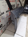 Oto Çıkma Parça / Honda / Civic / Kaporta & Karoser / Sol Ön Kapı / Çıkma Parça 