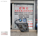 Oto Çıkma Parça / Volkswagen / Jetta / Kaporta & Karoser / Sol Arka Kapı / Çıkma Parça 