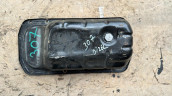 peugeot 307 çıkma karter (-son fiyat)