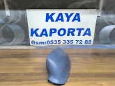Oto Çıkma Parça / Opel / Astra / Ayna / Ayna Kapağı / Sıfır Parça 