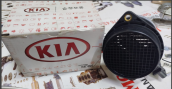 HAVA AKIŞMETRE DİZEL BONGO 08-/H100 KMYT 08-11 28164-27800 ORJ