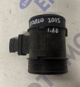 Oto Çıkma Parça / Fiat / Doblo / Motor / Hava Akışmetre / Çıkma Parça 