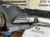 Oto Çıkma Parça / Volkswagen / Passat / Tampon / Ön Tampon / Çıkma Parça 