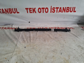 Oto Çıkma Parça / Mercedes / Vito / Beyin / Motor Beyni / Çıkma Parça 