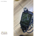 Oto Çıkma Parça / Ferrari / 430 / Suspansiyon / Bobini / Çıkma Parça 