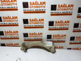 ÇIKMA RENAULT MEGANE-1 SİLECEK SUYU DEPOSU OEM 7700835518