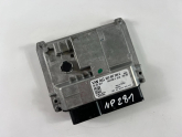 VW Golf Skoda 1.0 2021 Motor Motor Beyni / 05C907394C