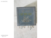 1J0955531 VOLKSWAGEN KONTROLLÜ SİLECEK ROLESİ 1998 2004