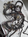 Oto Çıkma Parça / Fiat / Tempra / Motor / Motor (komple) / Çıkma Parça 