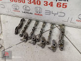 Oto Çıkma Parça / Toyota / Corolla / Motor / Eksantrik / Çıkma Parça 