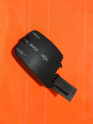 Ford Radio Kumanda Kolu