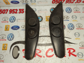 Oto Çıkma Parça / Fiat / Fiorino / Ayna / Ayna Kapağı / Çıkma Parça 