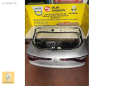 Oto Çıkma Parça / Renault / Megane / Kaporta & Karoser / Bagaj Kapağı / Çıkma Parça 