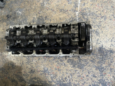 Oto Çıkma Parça / Volkswagen / VW CC / Motor / Silindir Kapağı / Çıkma Parça 