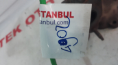 Oto Çıkma Parça / Mercedes / Vito / Egzoz / Egzoz Manifoldu / Çıkma Parça 