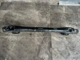MERCEDES E250 W212 ÖN TAMPON DEMİRİ EGE OTOMOTİV BURSA