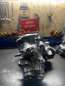 Oto Çıkma Parça / Fiat / Egea / Şanzıman / Şanzıman Komple / Çıkma Parça 