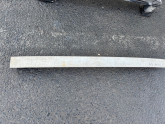 Oto Çıkma Parça / Audi / A4 / Tampon / Tampon Demiri / Çıkma Parça 