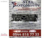Oto Çıkma Parça / Ford / Mustang / Motor / Silindir Kapağı / Çıkma Parça 