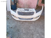 Oto Çıkma Parça / Fiat / Linea / Tampon / Ön Tampon / Çıkma Parça 