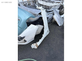 Oto Çıkma Parça / Mitsubishi / L200 / Kaporta & Karoser / Sol Ön Çamurluk / Çıkma Parça 