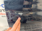Oto Çıkma Parça / Audi / A3 / Kaporta & Karoser / Sol Ön Kapı / Çıkma Parça 