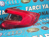 Oto Çıkma Parça / Fiat / Egea / Far & Stop / Sağ Arka Stop / Çıkma Parça 