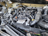 2025 Citroen Berlingo 1.5 BLUEHDİ 130 MOTOR