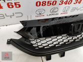 Oto Çıkma Parça / Honda / City / Kaporta & Karoser / Panjur / Sıfır Parça 