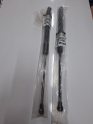 Renault kajdar bagaj amortisor 904514584R
