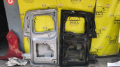 Oto Çıkma Parça / Opel / Vivaro / Kaporta & Karoser / Bagaj Kapağı / Çıkma Parça 