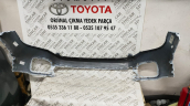 Oto Çıkma Parça / Volkswagen / T-Cross / Tampon / Ön Tampon / Çıkma Parça 