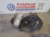 Oto Çıkma Parça / Volkswagen / Transporter / Şanzıman / Şanzıman Komple / Çıkma Parça 