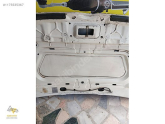 Oto Çıkma Parça / Fiat / Doblo / Kaporta & Karoser / Kaput / Çıkma Parça 