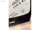 Oto Çıkma Parça / Mercedes / EQC / Oto Cam / Ön Cam / Sıfır Parça 