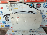 Oto Çıkma Parça / Toyota / Corolla / Kaporta & Karoser / Sağ Ön Kapı / Çıkma Parça 
