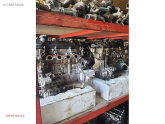Oto Çıkma Parça / Hyundai / i20 / Motor / Motor (komple) / Sıfır Parça 
