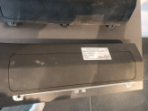 Oto Çıkma Parça / Mercedes / CLA / Airbag / Koltuk Airbag / Çıkma Parça 