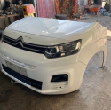 Oto Çıkma Parça / Citroen / Berlingo / Kaporta & Karoser / Komple Ön / Çıkma Parça 