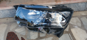 Peugeot Rifter sol far 2019 2023