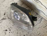 Oto Çıkma Parça / Hyundai / Accent / Far & Stop / Sağ Ön Far / Çıkma Parça 
