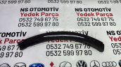 AUDİ Q4 E-TRON SOL ÖN DIŞ GÖVDE TRİM