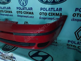 Oto Çıkma Parça / Fiat / Palio / Tampon / Ön Tampon / Çıkma Parça 