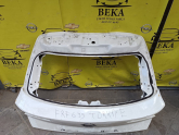 Oto Çıkma Parça / Opel / Mokka / Kaporta & Karoser / Bagaj Kapağı / Çıkma Parça 