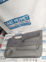 Oto Çıkma Parça / Opel / Corsa / Koltuk & Döşeme / Kapı Döşemesi / Çıkma Parça 