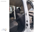Oto Çıkma Parça / Dacia / Dokker / Kaporta & Karoser / Kapı Direği / Çıkma Parça 